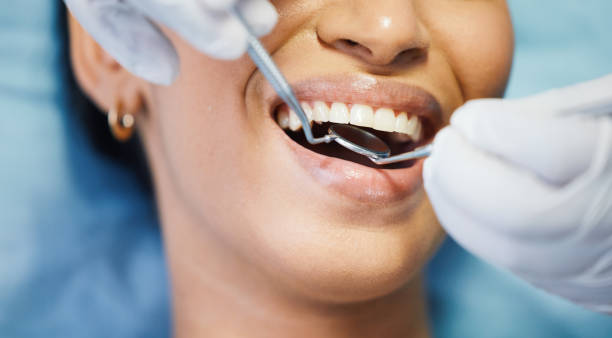 Trusted MA Emergency Dentist Experts