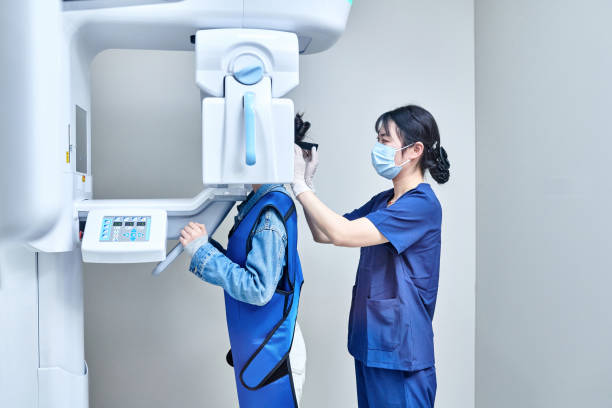 Best Same-Day Emergency Dentist in Fall River, MA