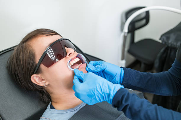 Best Emergency Treatment for Toothache in Fall River, MA