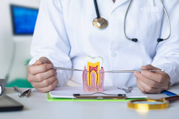 Best Emergency Treatment for Toothache in Fall River, MA